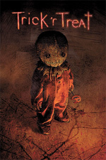 Illustration for article titled October 23, 2009